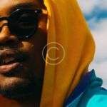 Why musicians thrive with their own websites