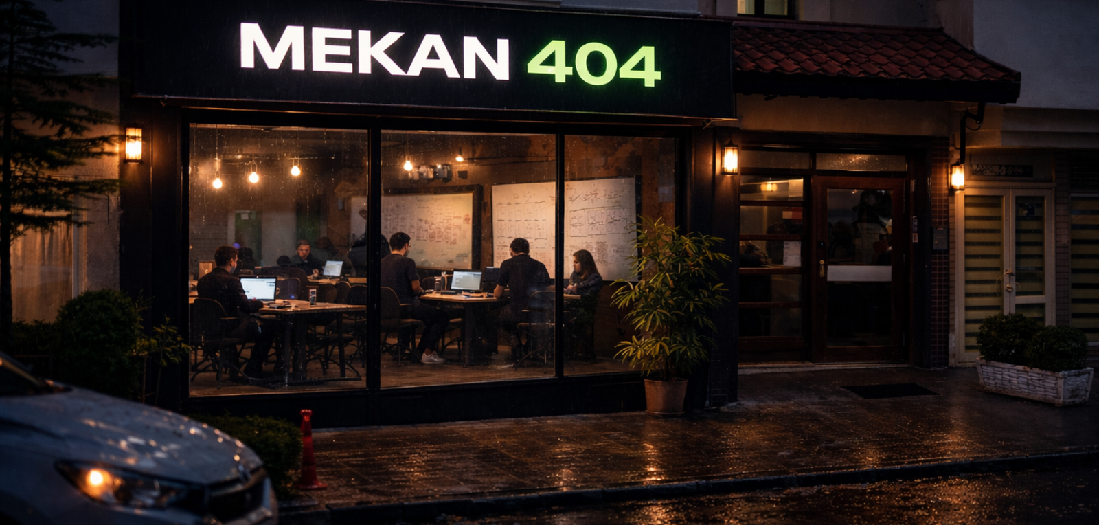 ChatGPT Image 25 Şub 2026 19_17_39